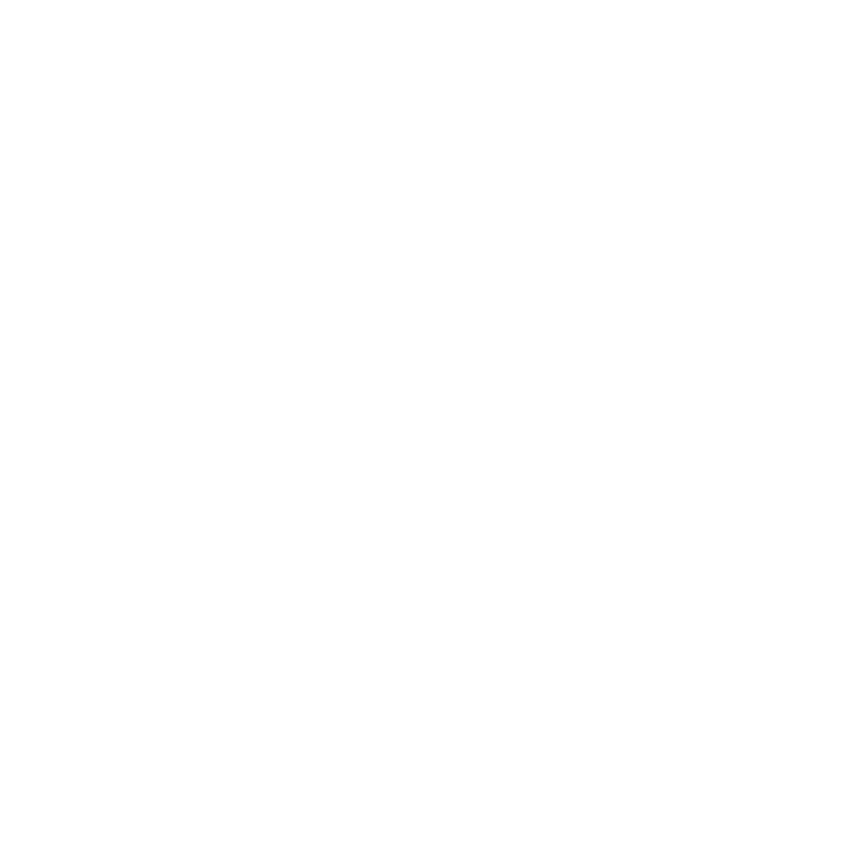 Genkit